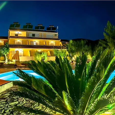 Pegasus