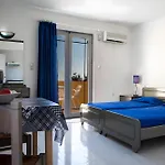 Pegasus Apartman