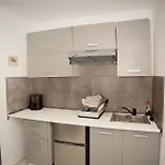 Apartment Pegasus *