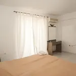 Pegasus