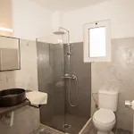 Pegasus Apartment *