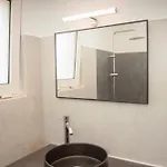 Pegasus Apartment *