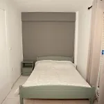 Pegasus Apartman