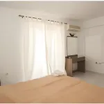 Pegasus Apartman