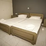 Pegasus Apartman *