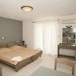 Apartman Pegasus