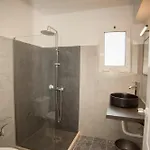 Apartman Pegasus