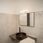 Pegasus Apartman Karavádosz