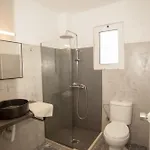 Pegasus Apartman *