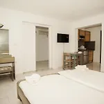 Apartman Pegasus