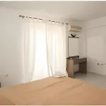 Apartman Pegasus Karavádosz
