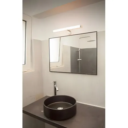 Pegasus * Karavádhos