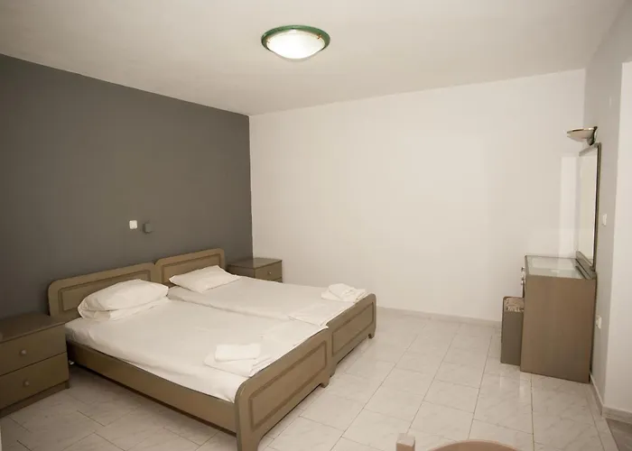 Pegasus 卡拉瓦杜斯