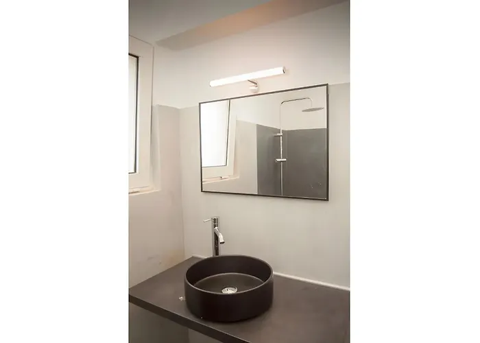 Pegasus * 卡拉瓦杜斯