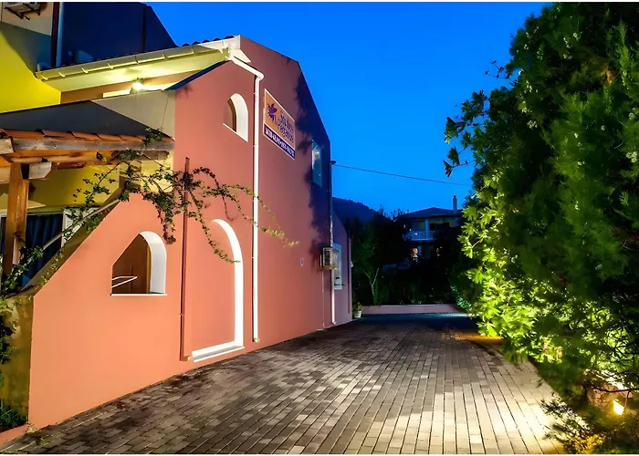 Pegasus * 卡拉瓦杜斯